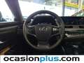 Lexus ES 300 300h Premium Azul - thumbnail 22