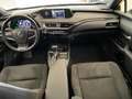 Lexus UX 250h 2.0 Business Сірий - thumbnail 6