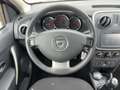 Dacia Sandero Stepway 0.9 TCe 90 Prestige *AHK*Navi* Rot - thumbnail 10