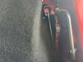 Dacia Sandero Stepway 0.9 TCe 90 Prestige *AHK*Navi* Rot - thumbnail 18