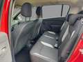 Dacia Sandero Stepway 0.9 TCe 90 Prestige *AHK*Navi* Rot - thumbnail 8