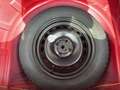 Dacia Sandero Stepway 0.9 TCe 90 Prestige *AHK*Navi* Rot - thumbnail 16