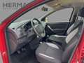 Dacia Sandero Stepway 0.9 TCe 90 Prestige *AHK*Navi* Rot - thumbnail 7