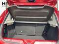 Dacia Sandero Stepway 0.9 TCe 90 Prestige *AHK*Navi* Rot - thumbnail 6