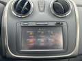 Dacia Sandero Stepway 0.9 TCe 90 Prestige *AHK*Navi* Rot - thumbnail 11