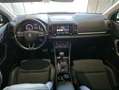 Skoda Karoq Karoq 1.5 tsi Executive dsg Verde - thumbnail 9