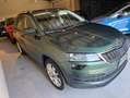 Skoda Karoq Karoq 1.5 tsi Executive dsg Verde - thumbnail 3