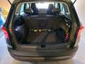 Skoda Karoq Karoq 1.5 tsi Executive dsg Verde - thumbnail 6