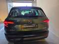 Skoda Karoq Karoq 1.5 tsi Executive dsg Verde - thumbnail 5