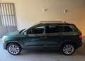 Skoda Karoq Karoq 1.5 tsi Executive dsg Verde - thumbnail 4
