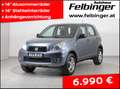 Daihatsu Terios 1.5 Top 4WD *Anhängevorricht., Winterräder* Blauw - thumbnail 1