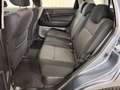 Daihatsu Terios 1.5 Top 4WD *Anhängevorricht., Winterräder* Blauw - thumbnail 11