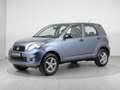 Daihatsu Terios 1.5 Top 4WD *Anhängevorricht., Winterräder* Blauw - thumbnail 2