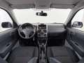 Daihatsu Terios 1.5 Top 4WD *Anhängevorricht., Winterräder* Blauw - thumbnail 17