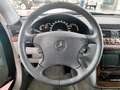 Mercedes-Benz S 320 cat Blu/Azzurro - thumbnail 10
