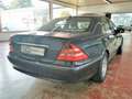 Mercedes-Benz S 320 cat Blu/Azzurro - thumbnail 3