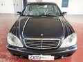 Mercedes-Benz S 320 cat Blu/Azzurro - thumbnail 2
