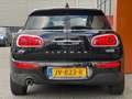 MINI Cooper Clubman Mini 1.5 |LED|Navi|Panoramadak|Cruise|BT Schwarz - thumbnail 33