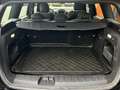 MINI Cooper Clubman Mini 1.5 |LED|Navi|Panoramadak|Cruise|BT Schwarz - thumbnail 32
