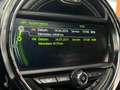 MINI Cooper Clubman Mini 1.5 |LED|Navi|Panoramadak|Cruise|BT Schwarz - thumbnail 22