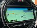 MINI Cooper Clubman Mini 1.5 |LED|Navi|Panoramadak|Cruise|BT Schwarz - thumbnail 14