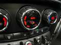 MINI Cooper Clubman Mini 1.5 |LED|Navi|Panoramadak|Cruise|BT Schwarz - thumbnail 29