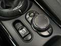 MINI Cooper Clubman Mini 1.5 |LED|Navi|Panoramadak|Cruise|BT Schwarz - thumbnail 23