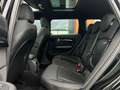 MINI Cooper Clubman Mini 1.5 |LED|Navi|Panoramadak|Cruise|BT Schwarz - thumbnail 5