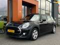 MINI Cooper Clubman Mini 1.5 |LED|Navi|Panoramadak|Cruise|BT Schwarz - thumbnail 1