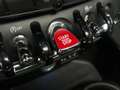MINI Cooper Clubman Mini 1.5 |LED|Navi|Panoramadak|Cruise|BT Schwarz - thumbnail 15