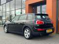 MINI Cooper Clubman Mini 1.5 |LED|Navi|Panoramadak|Cruise|BT Schwarz - thumbnail 3