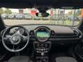 MINI Cooper Clubman Mini 1.5 |LED|Navi|Panoramadak|Cruise|BT Schwarz - thumbnail 12