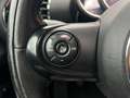 MINI Cooper Clubman Mini 1.5 |LED|Navi|Panoramadak|Cruise|BT Schwarz - thumbnail 16