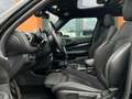 MINI Cooper Clubman Mini 1.5 |LED|Navi|Panoramadak|Cruise|BT Schwarz - thumbnail 4