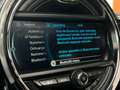 MINI Cooper Clubman Mini 1.5 |LED|Navi|Panoramadak|Cruise|BT Schwarz - thumbnail 24