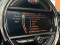 MINI Cooper Clubman Mini 1.5 |LED|Navi|Panoramadak|Cruise|BT Schwarz - thumbnail 20