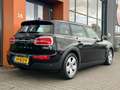 MINI Cooper Clubman Mini 1.5 |LED|Navi|Panoramadak|Cruise|BT Schwarz - thumbnail 8