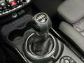 MINI Cooper Clubman Mini 1.5 |LED|Navi|Panoramadak|Cruise|BT Schwarz - thumbnail 19