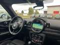 MINI Cooper Clubman Mini 1.5 |LED|Navi|Panoramadak|Cruise|BT Schwarz - thumbnail 30