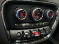 MINI Cooper Clubman Mini 1.5 |LED|Navi|Panoramadak|Cruise|BT Schwarz - thumbnail 17