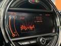 MINI Cooper Clubman Mini 1.5 |LED|Navi|Panoramadak|Cruise|BT Schwarz - thumbnail 27