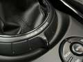 MINI Cooper Clubman Mini 1.5 |LED|Navi|Panoramadak|Cruise|BT Schwarz - thumbnail 25