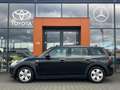 MINI Cooper Clubman Mini 1.5 |LED|Navi|Panoramadak|Cruise|BT Schwarz - thumbnail 2