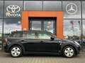MINI Cooper Clubman Mini 1.5 |LED|Navi|Panoramadak|Cruise|BT Schwarz - thumbnail 7