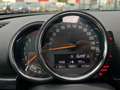 MINI Cooper Clubman Mini 1.5 |LED|Navi|Panoramadak|Cruise|BT Schwarz - thumbnail 13
