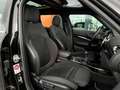 MINI Cooper Clubman Mini 1.5 |LED|Navi|Panoramadak|Cruise|BT Schwarz - thumbnail 9