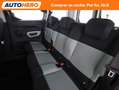 Citroen Berlingo 1.5 Blue-HDi Feel M Gris - thumbnail 15