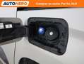 Citroen Berlingo 1.5 Blue-HDi Feel M Gris - thumbnail 31