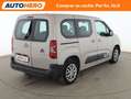 Citroen Berlingo 1.5 Blue-HDi Feel M Gris - thumbnail 6