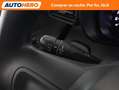 Citroen Berlingo 1.5 Blue-HDi Feel M Gris - thumbnail 28